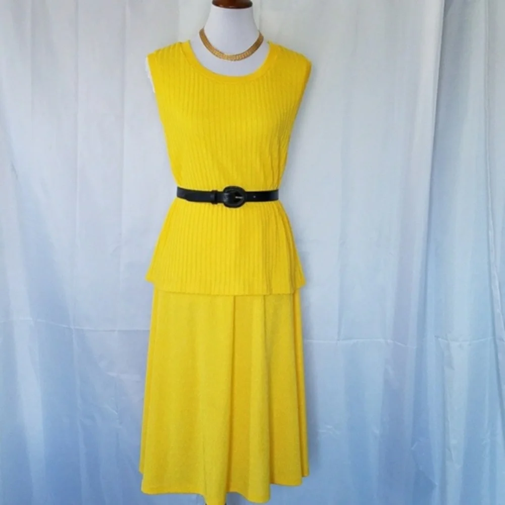 Vintage 1980 caron